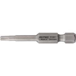 Krachtbit Torx